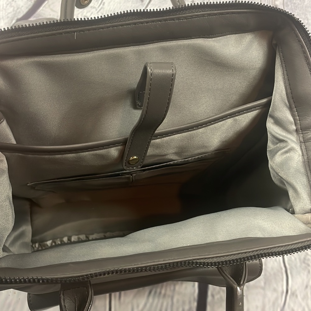 Lab-Top Backpack - image 2